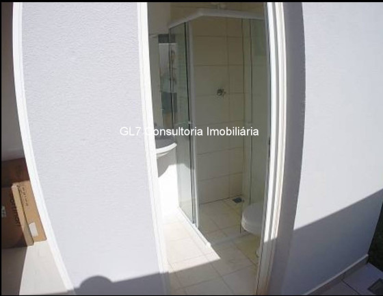 Imagem Casa com 4 Quartos à Venda,  em Chácara Belvedere - Indaiatuba