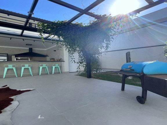 Imagem Casa de Condomínio com 3 Quartos à Venda, 365 m² em Jardim Novo Mundo - Jundiaí Imagem Casa de Condomínio com 3 Quartos à Venda, 365 m² em Jardim Novo Mundo - Jundiaí