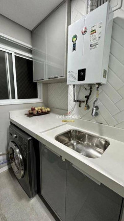 Imagem Apartamento com 2 Quartos à Venda, 79 m² em Boa Vista - São Caetano Do Sul Imagem Apartamento com 2 Quartos à Venda, 79 m² em Boa Vista - São Caetano Do Sul