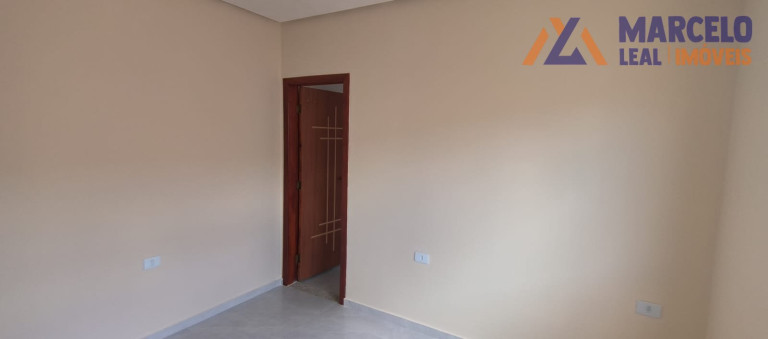 Imagem Casa com 3 Quartos à Venda, 79 m² em Patagônia - Vitória Da Conquista Imagem Casa com 3 Quartos à Venda, 79 m² em Patagônia - Vitória Da Conquista