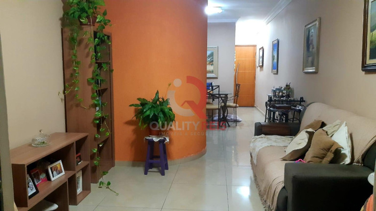 Imagem Apartamento com 3 Quartos à Venda, 79 m² em Vila Maria Alta - São Paulo Imagem Apartamento com 3 Quartos à Venda, 79 m² em Vila Maria Alta - São Paulo