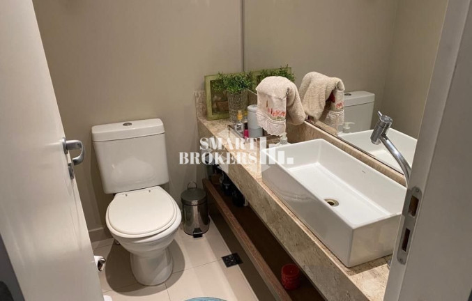 Imagem Apartamento com 4 Quartos à Venda, 171 m² em Aclimação - São Paulo Imagem Apartamento com 4 Quartos à Venda, 171 m² em Aclimação - São Paulo