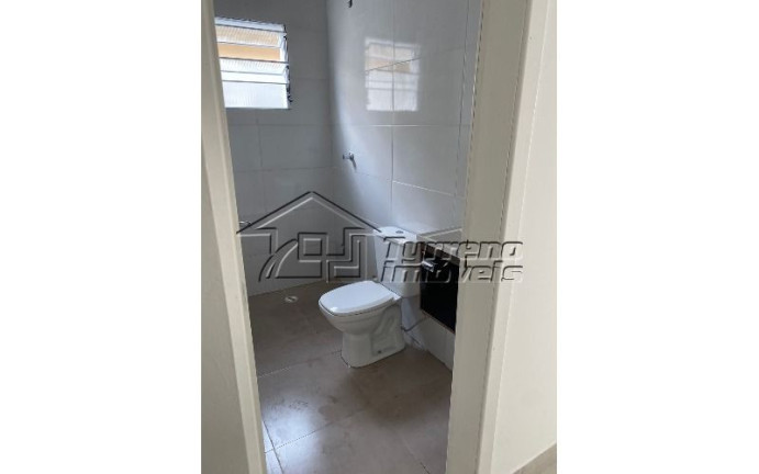 Imagem Casa com 2 Quartos à Venda, 75 m² em Porto Novo - Caraguatatuba Imagem Casa com 2 Quartos à Venda, 75 m² em Porto Novo - Caraguatatuba