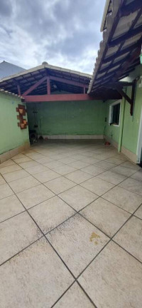 Imagem Imóvel com 3 Quartos à Venda, 140 m² em Lagoinha Leblon - Belo Horizonte
