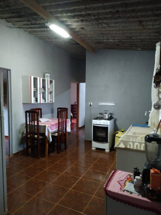 Imagem Chácara com 2 Quartos à Venda, 1.110 m² em Jardim Cananéia - Pilar Do Sul Imagem Chácara com 2 Quartos à Venda, 1.110 m² em Jardim Cananéia - Pilar Do Sul