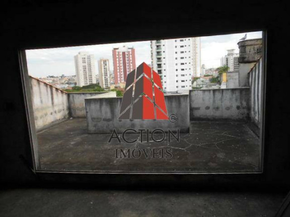 Imagem Imóvel Comercial à Venda, 247 m² em Vila Formosa - São Paulo Imagem Imóvel Comercial à Venda, 247 m² em Vila Formosa - São Paulo
