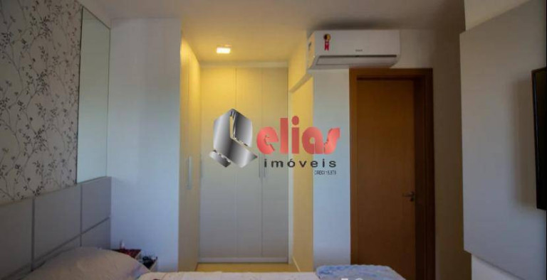 Imagem Apartamento com 3 Quartos à Venda, 68 m² em Quinta Ranieri - Bauru Imagem Apartamento com 3 Quartos à Venda, 68 m² em Quinta Ranieri - Bauru