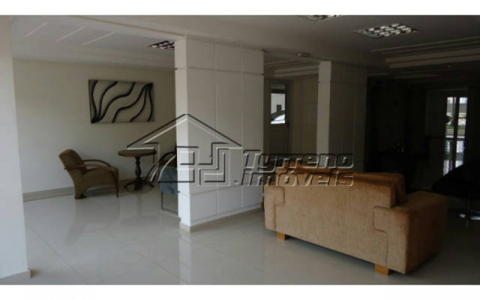 Imagem Apartamento com 3 Quartos à Venda, 90 m² em Jardim Aquarius - São José Dos Campos