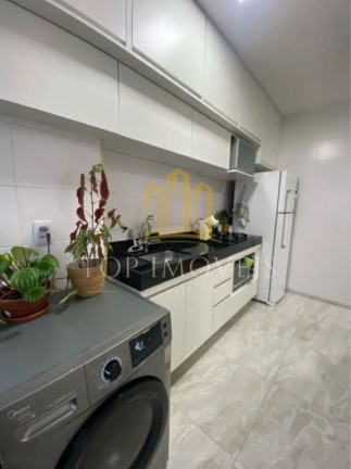 Imagem Apartamento com 2 Quartos à Venda, 46 m² em Jardim Sul - São José Dos Campos Imagem Apartamento com 2 Quartos à Venda, 46 m² em Jardim Sul - São José Dos Campos