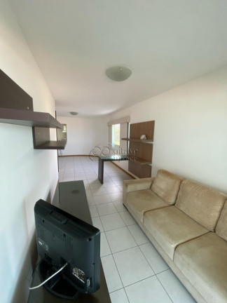Imagem Apartamento com 1 Quarto à Venda, 45 m² em Cavaleiros - Macaé Imagem Apartamento com 1 Quarto à Venda, 45 m² em Cavaleiros - Macaé