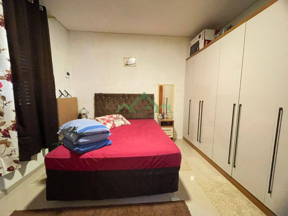 Imagem Casa com 1 Quarto à Venda, 60 m² em Pinheiros - Balneário Barra Do Sul