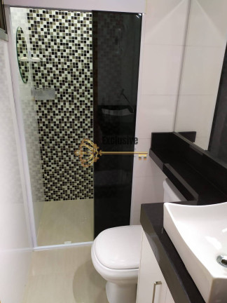 Imagem Apartamento com 2 Quartos à Venda, 55 m² em Jardim Do Estádio - Santo André Imagem Apartamento com 2 Quartos à Venda, 55 m² em Jardim Do Estádio - Santo André