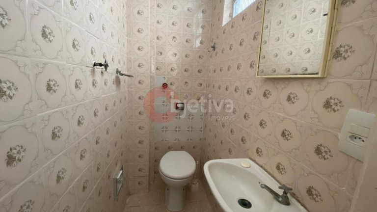 Imagem Apartamento com 2 Quartos à Venda, 79 m² em Passagem - Cabo Frio