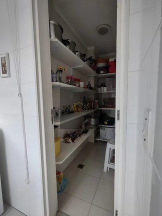 Imagem Imóvel com 4 Quartos à Venda, 158 m² em Sumaré - Caraguatatuba