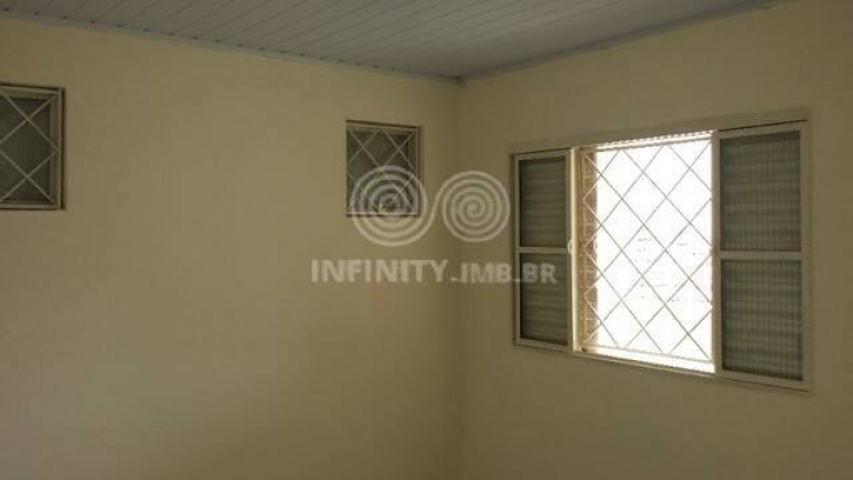 Imagem Casa com 2 Quartos para Alugar, 73 m² em Vila Carrão - São Paulo Imagem Casa com 2 Quartos para Alugar, 73 m² em Vila Carrão - São Paulo