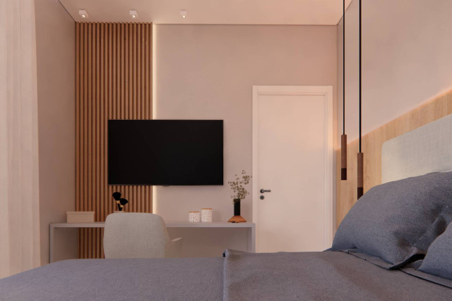 Imagem Apartamento com 2 Quartos à Venda, 54 m² em Nova Cerejeira - Atibaia Imagem Apartamento com 2 Quartos à Venda, 54 m² em Nova Cerejeira - Atibaia