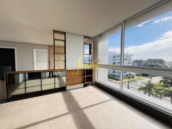 Apartamento com 3 Quartos à Venda, 95 m² em Atlantida - Xangri-la
