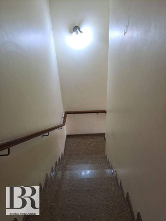 Imagem Casa com 3 Quartos à Venda, 401 m² em Jardim Da Saúde - São Paulo