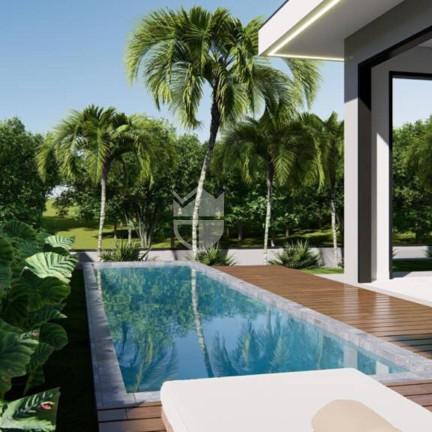 Imagem Casa com 4 Quartos à Venda, 382 m² em Proximo Ao Sesi - Itatiba Imagem Casa com 4 Quartos à Venda, 382 m² em Proximo Ao Sesi - Itatiba