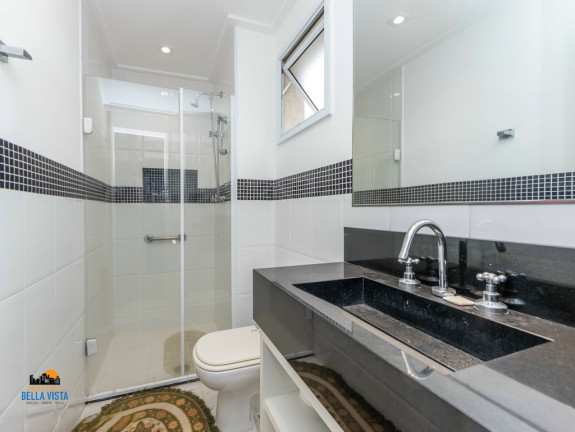 Imagem Apartamento com 3 Quartos à Venda,  em Ipiranga - São Paulo