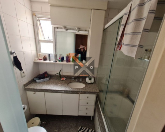 Imagem Imóvel com 3 Quartos à Venda, 96 m² em Ipiranga - São Paulo Imagem Imóvel com 3 Quartos à Venda, 96 m² em Ipiranga - São Paulo