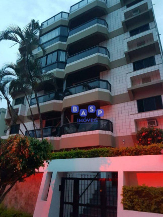 Imagem Apartamento com 3 Quartos à Venda, 220 m² em Balneário Cidade Atlântica - Guarujá Imagem Apartamento com 3 Quartos à Venda, 220 m² em Balneário Cidade Atlântica - Guarujá