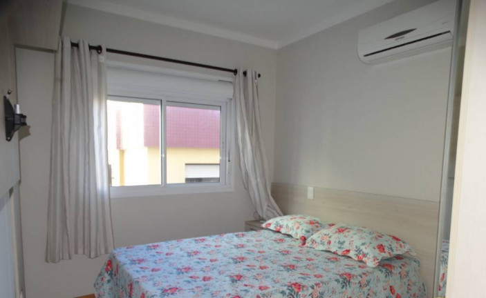 Imagem Apartamento com 2 Quartos à Venda, 84 m² em Zona Nova - Capão Da Canoa Imagem Apartamento com 2 Quartos à Venda, 84 m² em Zona Nova - Capão Da Canoa