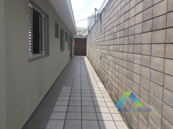 Imagem Casa com 4 Quartos à Venda, 450 m² em Vila Das Mercês - São Paulo Imagem Casa com 4 Quartos à Venda, 450 m² em Vila Das Mercês - São Paulo