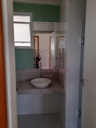 Imagem Apartamento com 3 Quartos à Venda, 125 m² em Praia Da Costa - Vila Velha Imagem Apartamento com 3 Quartos à Venda, 125 m² em Praia Da Costa - Vila Velha