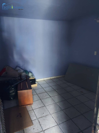 Imagem Casa com 2 Quartos à Venda, 100 m² em Baeta Neves - São Bernardo Do Campo
