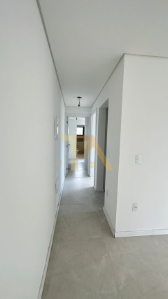 Imagem Apartamento com 2 Quartos à Venda, 92 m² em Campo Duna - Garopaba Imagem Apartamento com 2 Quartos à Venda, 92 m² em Campo Duna - Garopaba