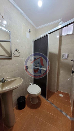 Imagem Apartamento com 2 Quartos à Venda, 126 m² em Centro - Mongaguá