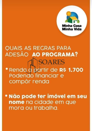 Imagem Apartamento com 2 Quartos à Venda, 41 m² em Coqueiro - Ananindeua Imagem Apartamento com 2 Quartos à Venda, 41 m² em Coqueiro - Ananindeua