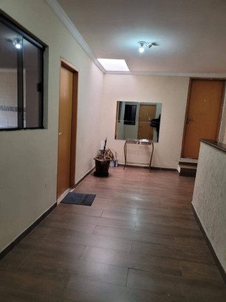 Imóvel Comercial à Venda, 300 m² em Vila Ema - São Paulo