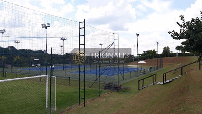 Imagem Terreno à Venda, 973 m² em Condomínio Shambala Iii - Atibaia Imagem Terreno à Venda, 973 m² em Condomínio Shambala Iii - Atibaia