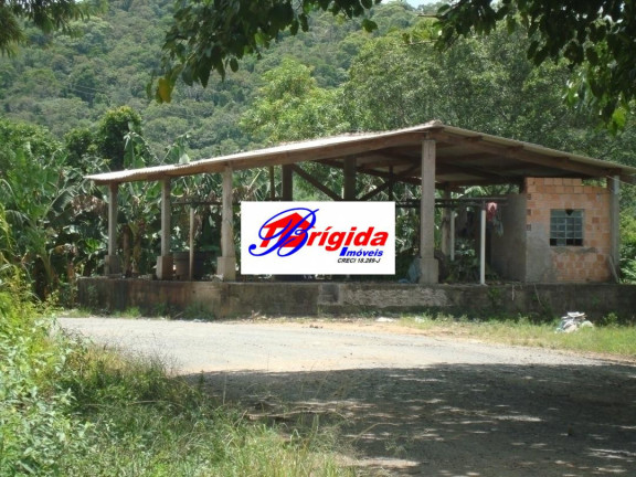 Imagem Fazenda à Venda, 275 m² em Centro - Jacupiranga Imagem Fazenda à Venda, 275 m² em Centro - Jacupiranga
