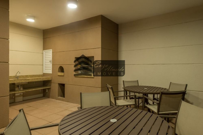 Imagem Apartamento com 2 Quartos à Venda, 69 m² em Jardim Prudência - São Paulo Imagem Apartamento com 2 Quartos à Venda, 69 m² em Jardim Prudência - São Paulo