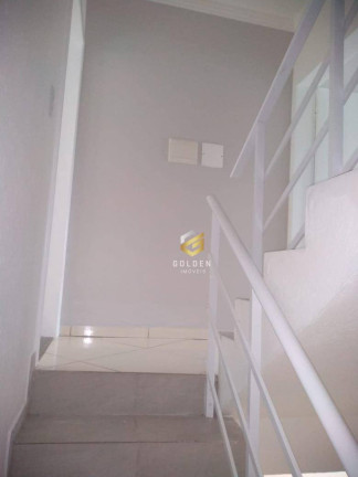 Imagem Sobrado com 2 Quartos à Venda, 88 m² em Monte Alegre - Camboriú