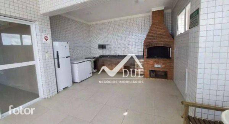 Imagem Apartamento com 2 Quartos à Venda, 101 m² em Embaré - Santos Imagem Apartamento com 2 Quartos à Venda, 101 m² em Embaré - Santos