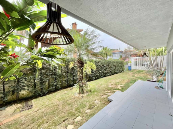 Imagem Casa com 4 Quartos à Venda, 400 m² em Parque São Paulo - Cotia Imagem Casa com 4 Quartos à Venda, 400 m² em Parque São Paulo - Cotia