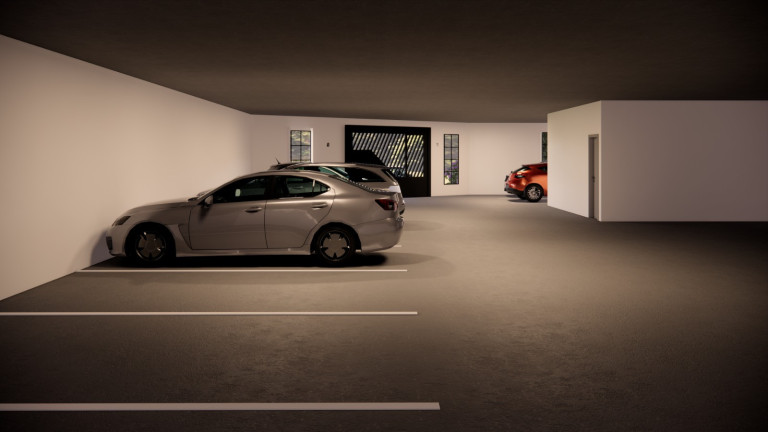 Imagem Apartamento com 2 Quartos à Venda, 73 m² em Pousada Da Neve - Nova Petrópolis