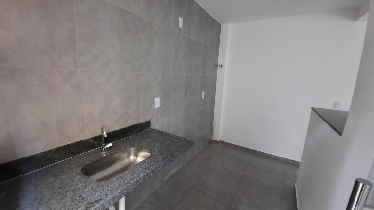Imagem Casa com 2 Quartos à Venda, 78 m² em Camargos - Ibirité Imagem Casa com 2 Quartos à Venda, 78 m² em Camargos - Ibirité