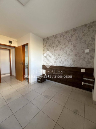 Imagem Apartamento com 3 Quartos à Venda, 113 m² em Jardim Goiás - Goiânia Imagem Apartamento com 3 Quartos à Venda, 113 m² em Jardim Goiás - Goiânia