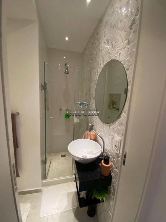 Imagem Apartamento com 2 Quartos à Venda, 75 m² em Barra Da Tijuca - Rio De Janeiro