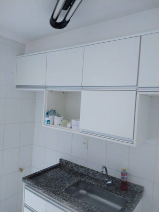Imagem Apartamento com 2 Quartos à Venda, 60 m² em Vila Caraguatá - São Paulo Imagem Apartamento com 2 Quartos à Venda, 60 m² em Vila Caraguatá - São Paulo