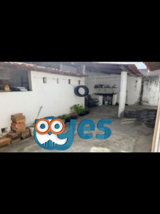 Imagem Casa com 2 Quartos à Venda, 250 m² em Pedra Do Descanso - Feira De Santana Imagem Casa com 2 Quartos à Venda, 250 m² em Pedra Do Descanso - Feira De Santana