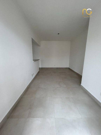 Imagem Apartamento com 2 Quartos à Venda, 65 m² em Canto Do Forte - Praia Grande