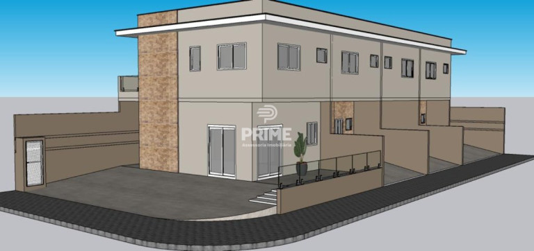 Imagem Casa com 2 Quartos à Venda, 68 m² em Massaguaçu - Caraguatatuba Imagem Casa com 2 Quartos à Venda, 68 m² em Massaguaçu - Caraguatatuba