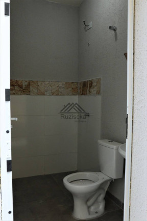 Imagem Casa com 3 Quartos à Venda, 371 m² em Jardim California - Itanhaém Imagem Casa com 3 Quartos à Venda, 371 m² em Jardim California - Itanhaém