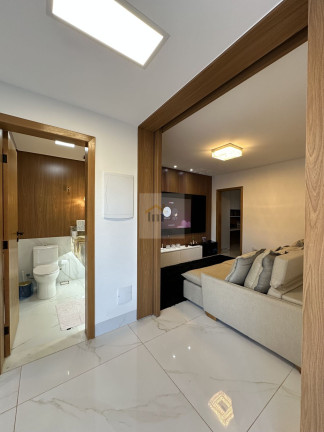 Imagem Casa com 3 Quartos à Venda, 384 m² em Residencial Parqville Jacarandá - Aparecida De Goiânia Imagem Casa com 3 Quartos à Venda, 384 m² em Residencial Parqville Jacarandá - Aparecida De Goiânia